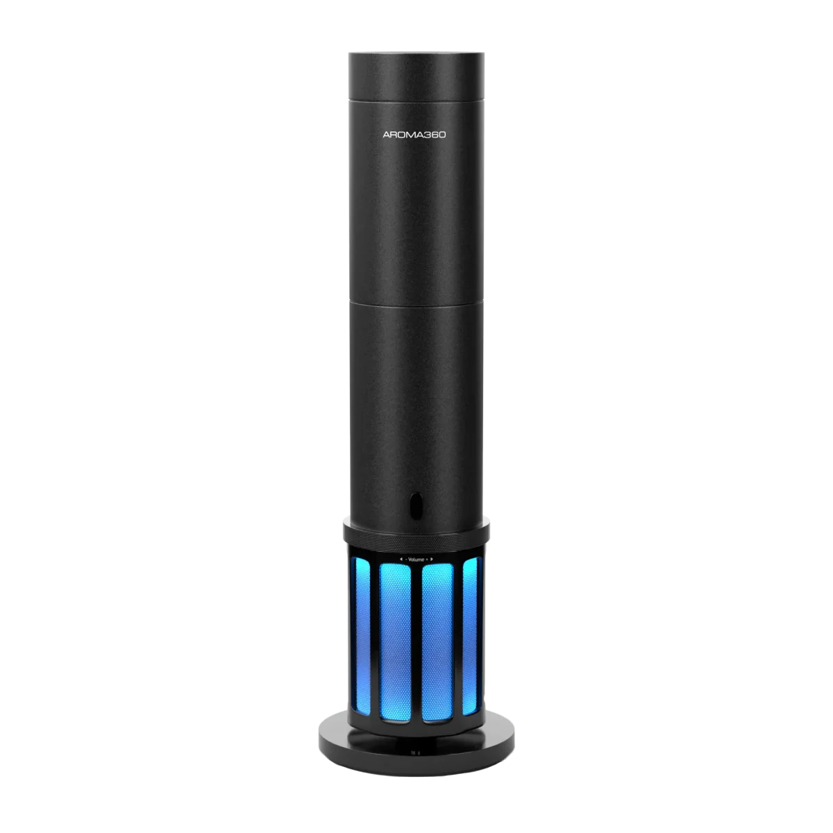 SPKR™ Scent Diffuser - Afbeelding 2