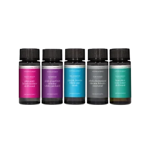 Miami Collection Pro-Pod Discovery Set