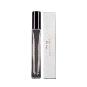Pearl Rollerball
