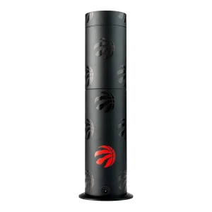 NBA Mini Pro Scent Diffuser